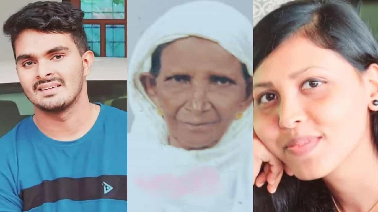 Venjaramoodu Murders: പണം നൽകിയില്ല; രണ്ട് ബന്ധുക്കളെ കൂടി കൊല്ലാൻ അഫാൻ പദ്ധതിയിട്ടു, പക്ഷേ..