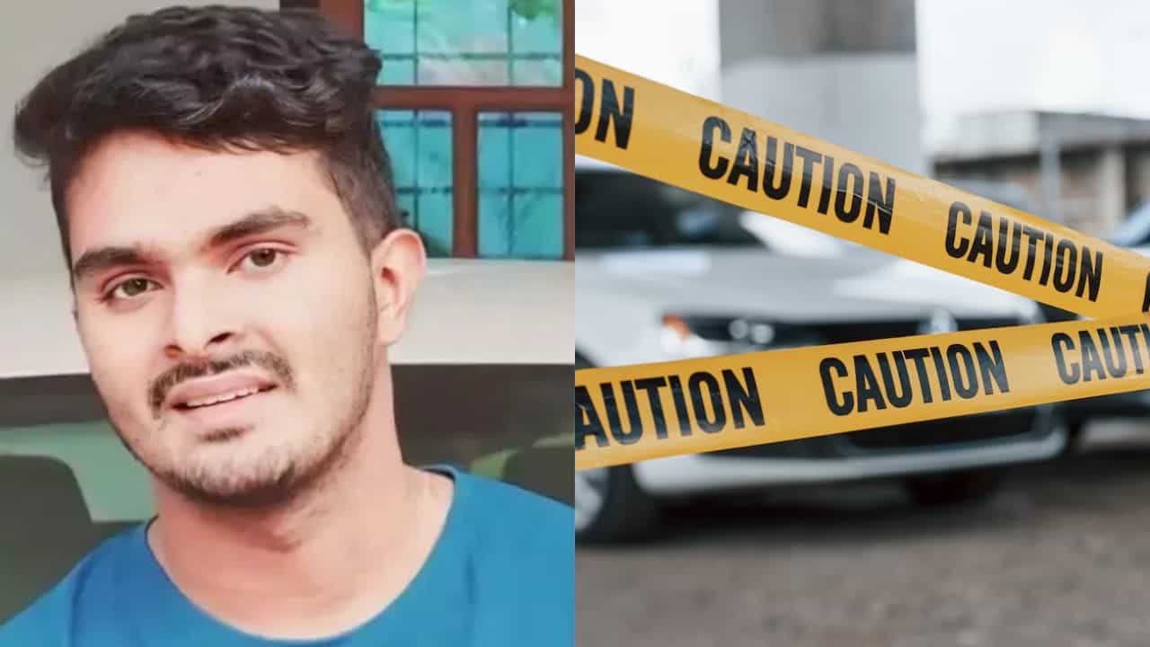 Venjaramoodu Murder Case: വെഞ്ഞാറമൂട് കൂട്ടക്കൊല; അഫാന്റെ പിതാവ് ഇന്ന് കേരളത്തിലെത്തും