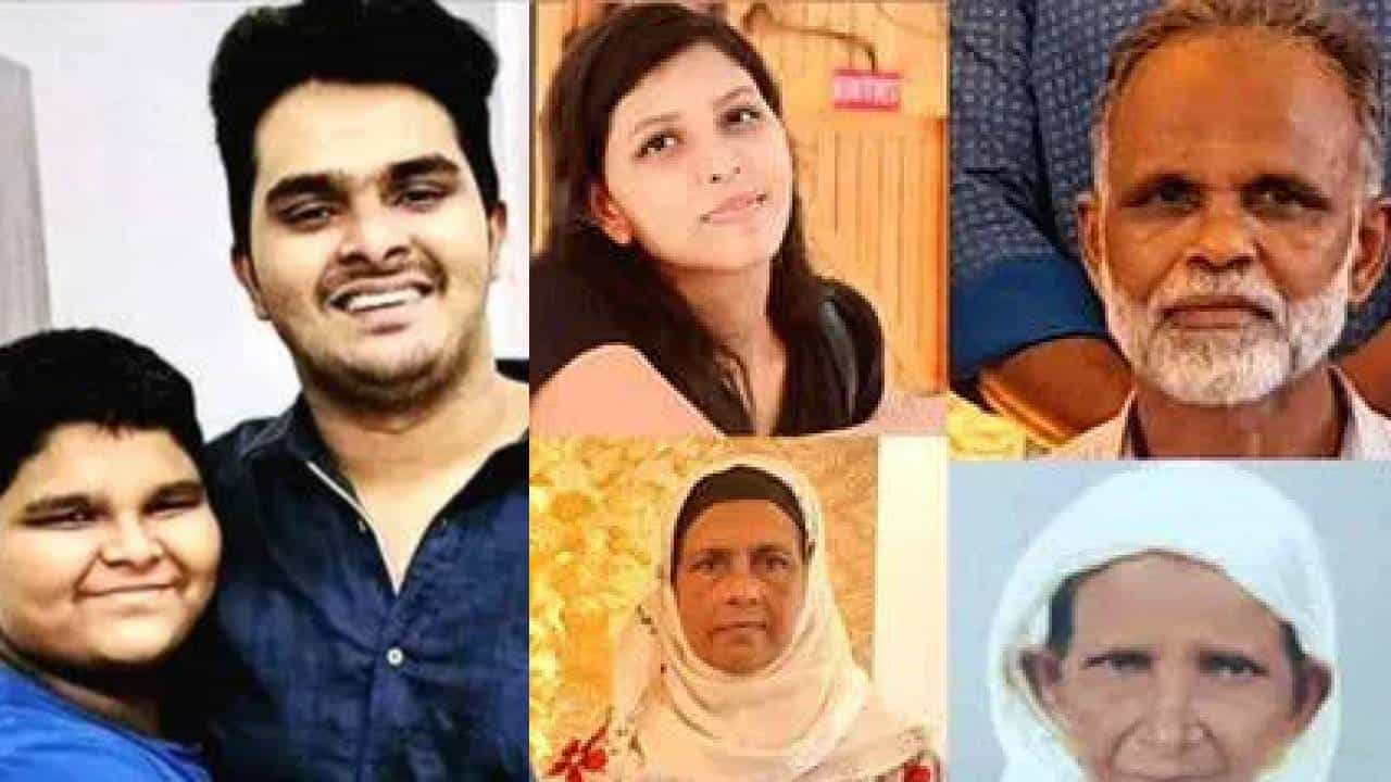 Venjaramoodu Murders: വെഞ്ഞാറമൂട് കൊലപാതകം; പ്രതി അഫാനെ ആശുപത്രിയിൽ നിന്ന് ഇന്ന് ജയിലിലേക്ക് മാറ്റും