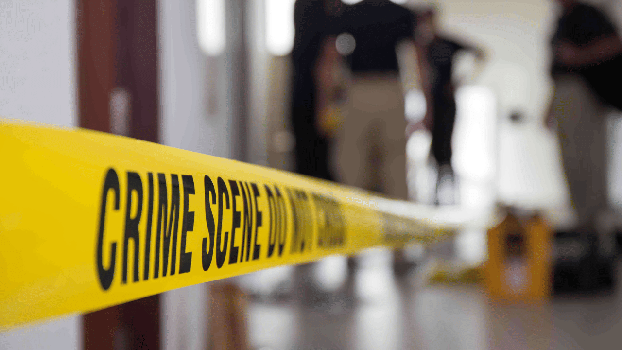 Venjaramoodu Massacre: തിരുവനന്തപുരത്തെ നടുക്കി കൂട്ടക്കൊല; 6 പേരെ കൊലപ്പെടുത്തിയെന്ന് യുവാവിന്റെ വെളിപ്പെടുത്തൽ