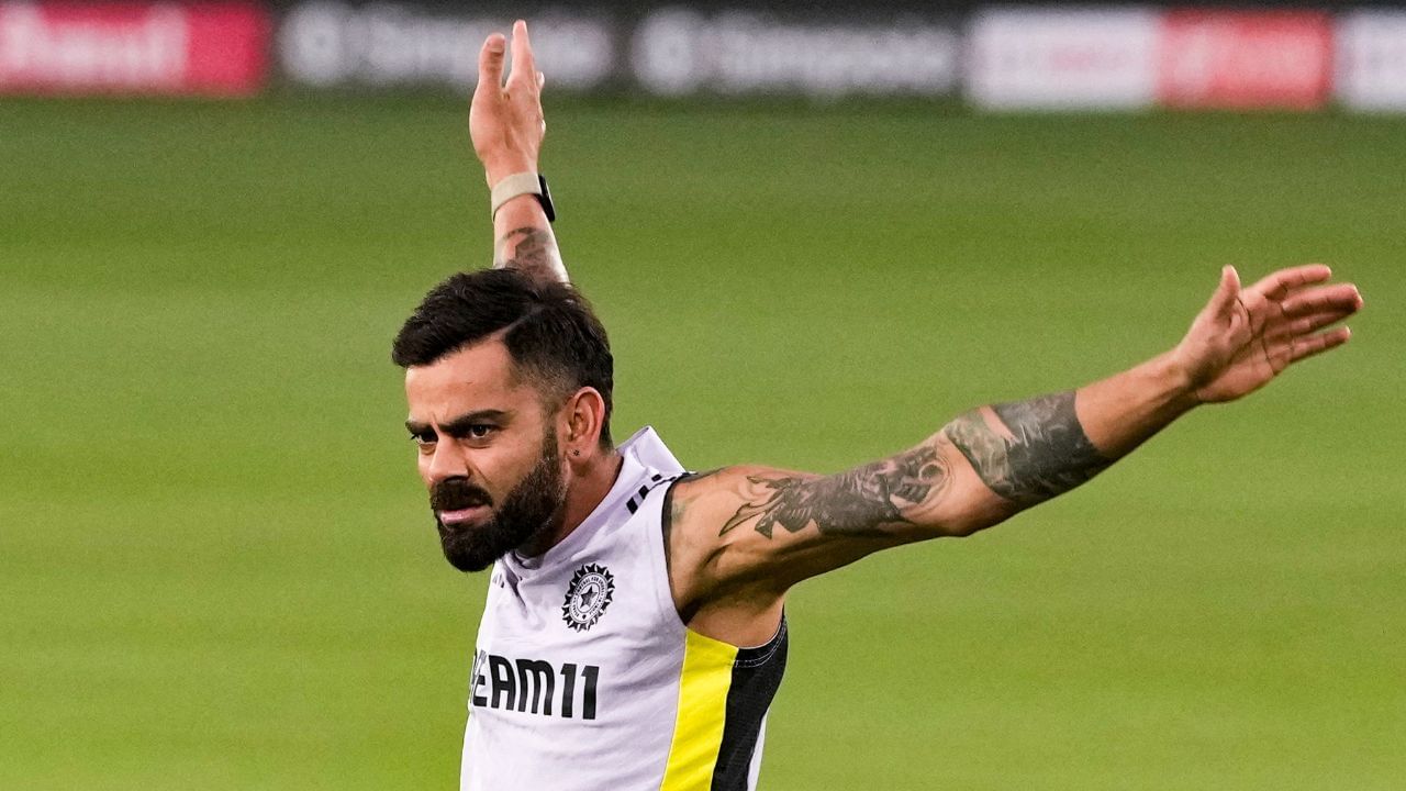 India vs England : ആരാധകർക്ക് ആഘോഷരാവ്! കോലി ഇന്ന് കളിക്കും, വരുൺ ചക്രവർത്തിക്ക് അരങ്ങേറ്റം; ഇംഗ്ലണ്ടിന് ബാറ്റിങ്