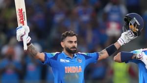 Champions Trophy 2025: സാക്ഷാൽ സച്ചിനെയും മറികടന്ന് കോലി; റെക്കോർഡിലെത്തുന്ന ആദ്യ താരമെന്ന നേട്ടം പാകിസ്താനെതിരായ മത്സരത്തിൽ Champions Trophy 2025: സാക്ഷാൽ സച്ചിനെയും മറികടന്ന് കോലി; റെക്കോർഡിലെത്തുന്ന ആദ്യ താരമെന്ന നേട്ടം പാകിസ്താനെതിരായ മത്സരത്തിൽ