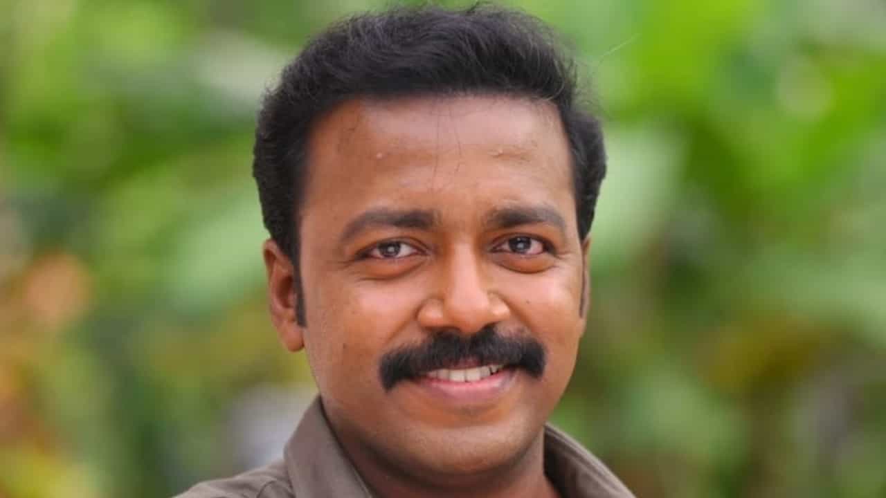 Vishnu Unnikrishnan : അതുവരെ തോന്നിയില്ല, ഇന്റര്‍വ്യൂകളിലെ ആ ചോദ്യങ്ങള്‍ കേട്ടപ്പോള്‍ എനിക്കും സംശയമായി; വിഷ്ണു ഉണ്ണികൃഷ്ണന്റെ വെളിപ്പെടുത്തല്‍