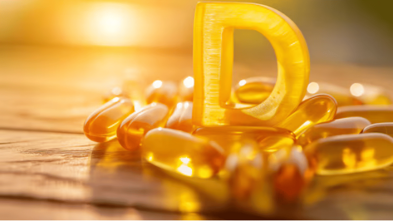 Vitamin D deficiency: വൈറ്റമിൻ ഡി കുറയുന്നതിൻ്റെ ഈ അസാധാരണ ലക്ഷണങ്ങൾ അറിയാതെ പോകരുത്