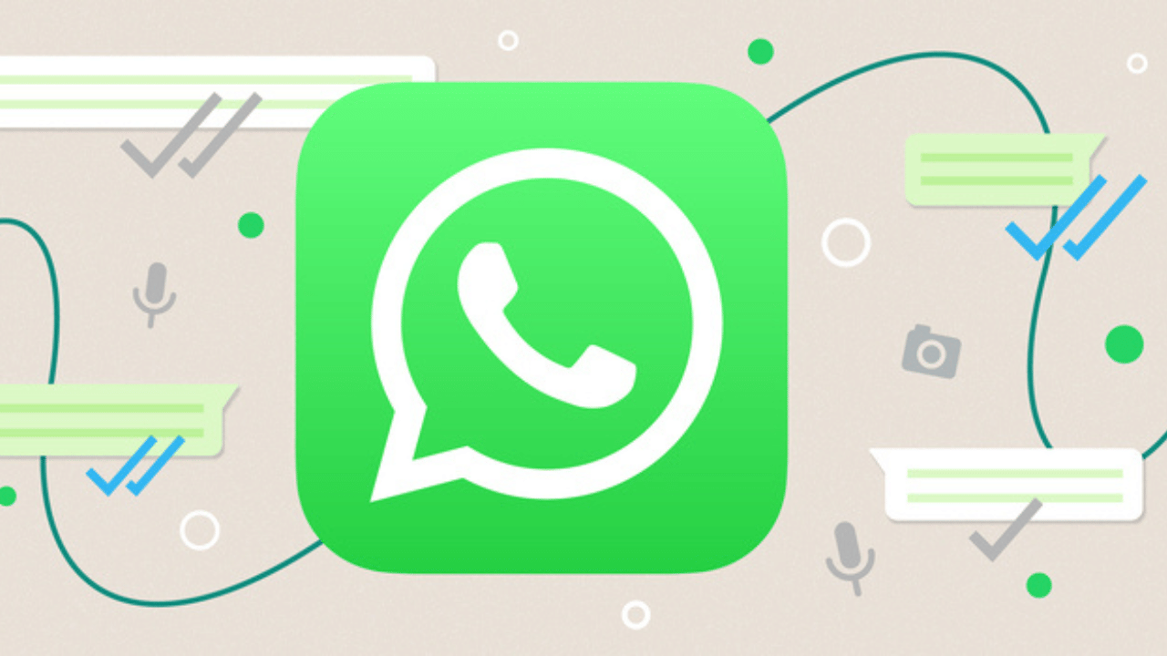 Whatsapp Voice Transcript: വോയ്‌സ് മെസേജുകൾ ഇനി വായിച്ച് അറിയാം; വാട്‌സാപ്പിലെ വോയ്‌സ് ട്രാൻസ്‌ക്രിപ്റ്റ് ഉപയോ​ഗിക്കേണ്ടത് ഇങ്ങനെ