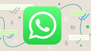 Whatsapp Voice Transcript: വോയ്‌സ് മെസേജുകൾ ഇനി വായിച്ച് അറിയാം; വാട്‌സാപ്പിലെ വോയ്‌സ് ട്രാൻസ്‌ക്രിപ്റ്റ് ഉപയോ​ഗിക്കേണ്ടത് ഇങ്ങനെ