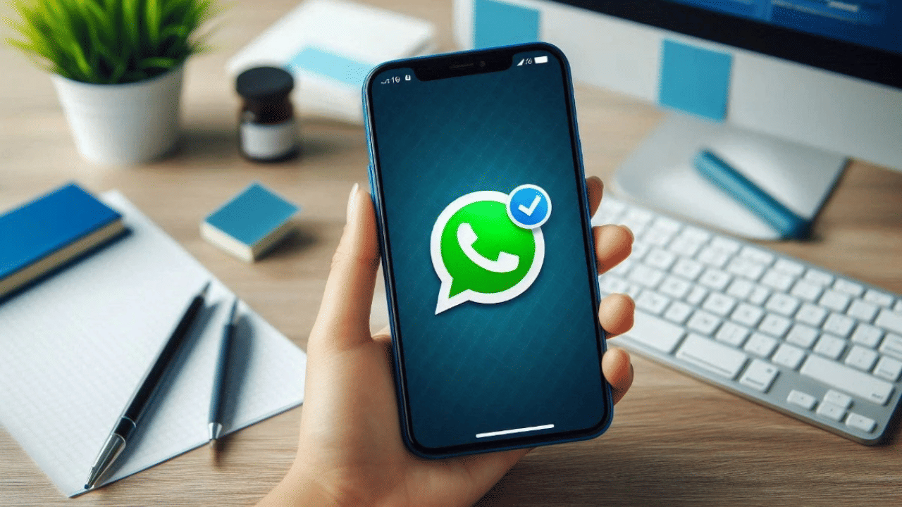 Whatsapp Feature Update: വ്യൂ വൺസ് ഫീച്ചറിന് പുതിയ മുഖഛായ: ഇത് കലക്കും, തകർക്കും