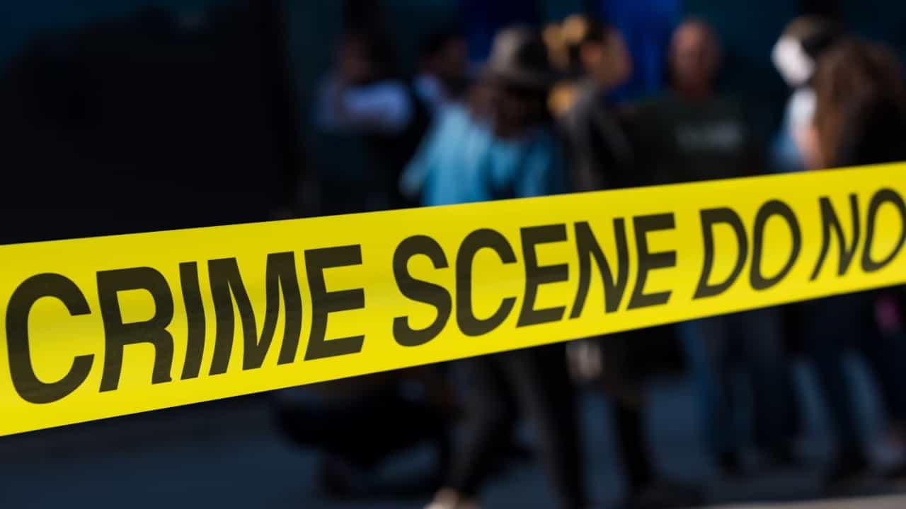 Pathanamthitta Double Murder: പത്തനംതിട്ടയില്‍ ഇരട്ടകൊലപാതകം; ഭാര്യയെയും സുഹൃത്തിനെയും യുവാവ് വെട്ടിക്കൊന്നു