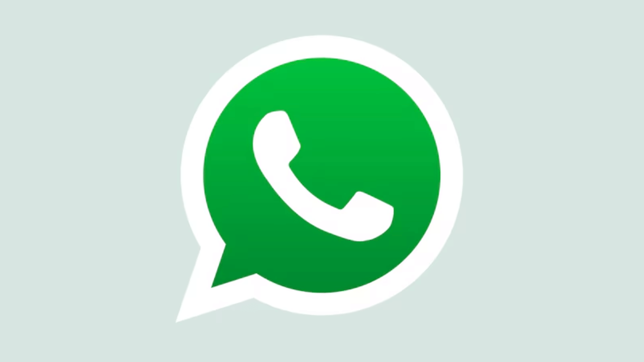 WhatsApp Hacking: പൊതു വൈഫൈ ഉപയോഗിക്കുന്നവരാണോ നിങ്ങൾ? വാട്സാപ്പ് ഹാക്ക് ചെയ്‌തെന്ന് തോന്നിയാൽ ഇക്കാര്യങ്ങൾ ശ്രദ്ധിക്കാം