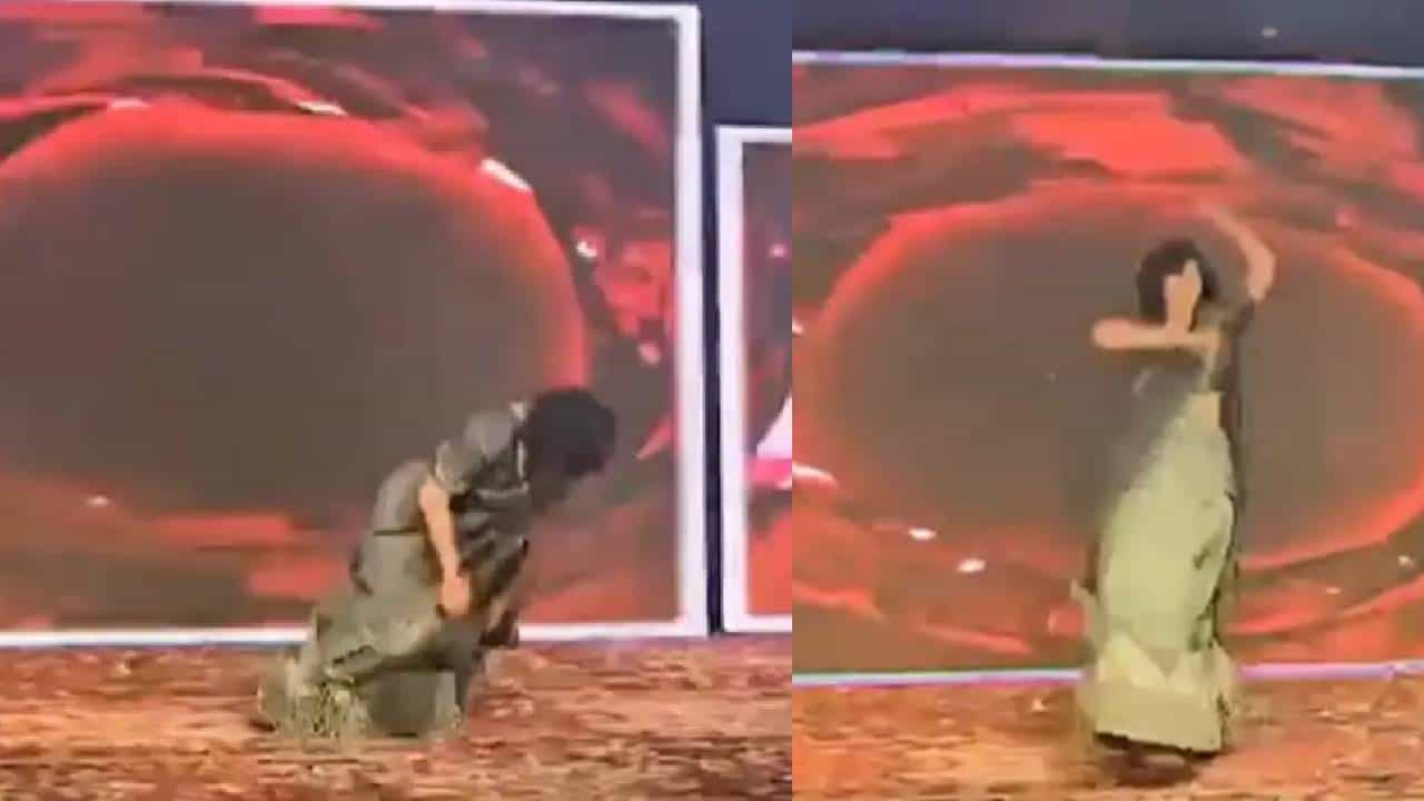 Woman Dies of Cardiac Arrest: സഹോദരിയുടെ വിവാഹചടങ്ങില്‍ നൃത്തം ചെയ്യുന്നതിനിടെ 23കാരി ഹൃദയാഘാതം മൂലം മരിച്ചു