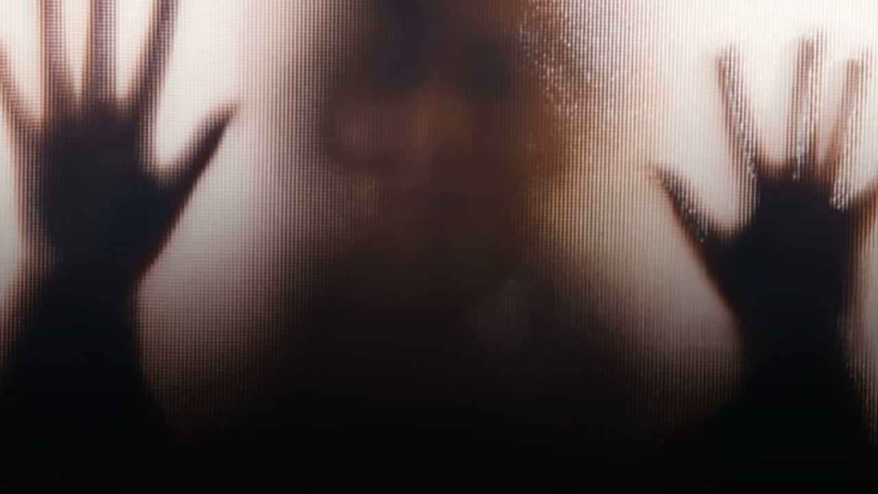 Crime News: കോഴിക്കോട് പീഡനശ്രമം ചെറുക്കാൻ ലോഡ്ജിൽ നിന്ന് ചാടി; 29കാരി ഗുരുതര പരിക്കേറ്റ് ആശുപത്രിയിൽ