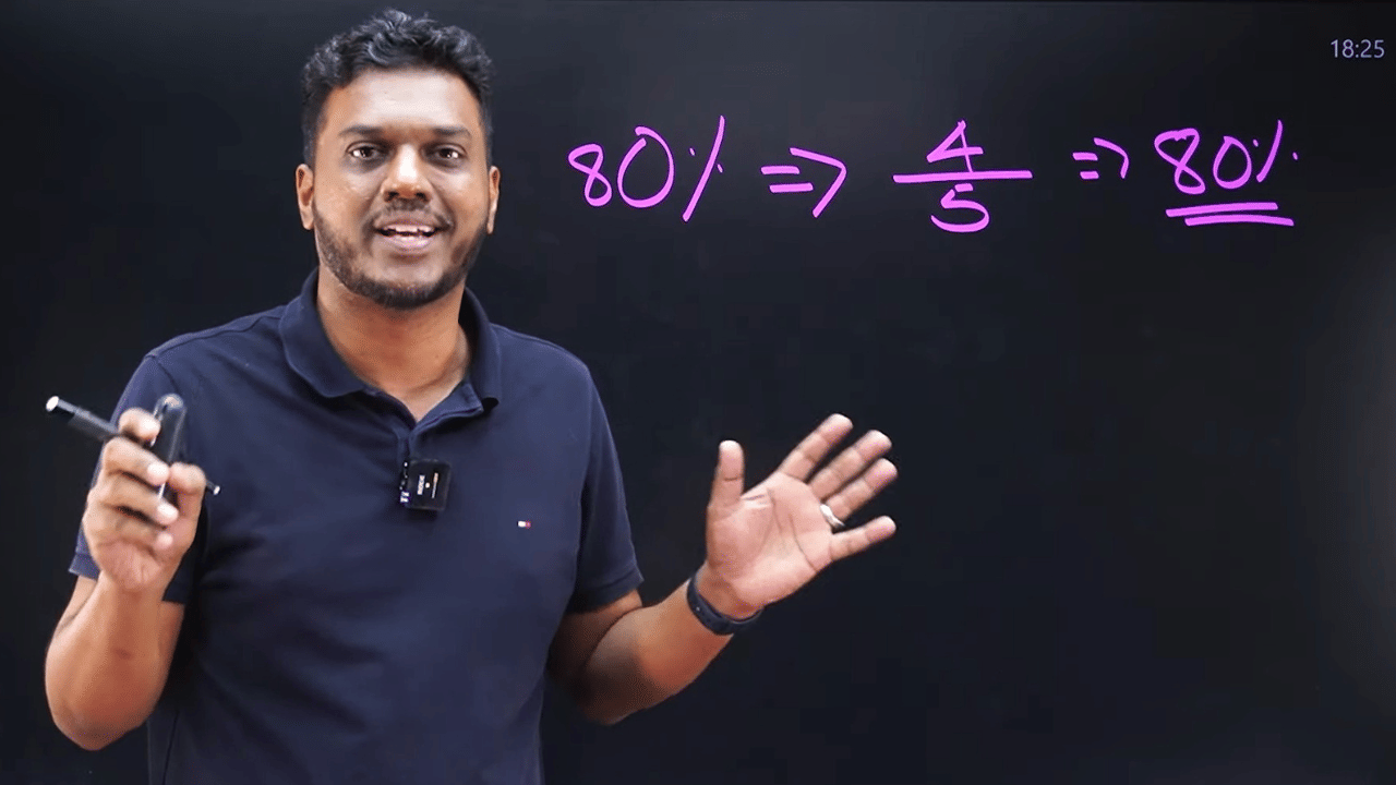 Youtube Video: സ്കൂളിൽ പോയാൽ പഠിക്കാനുള്ള സമയം നഷ്ടപ്പെടും, സുഖമില്ലെന്നോ മറ്റോ വിളിച്ചു പറഞ്ഞാൽ മതി; സ്കൂളിൽ പോകരുതെന്ന് യൂട്യൂബറിന്റെ ഉപദേശം