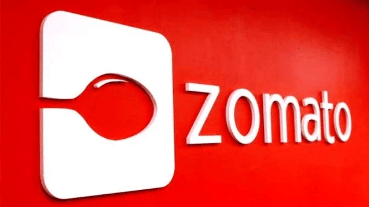 Zomato: പേരുമാറ്റത്തിനൊരുങ്ങി സോമറ്റോ; ഇനി എറ്റേണൽ എന്നറിയപ്പെടും