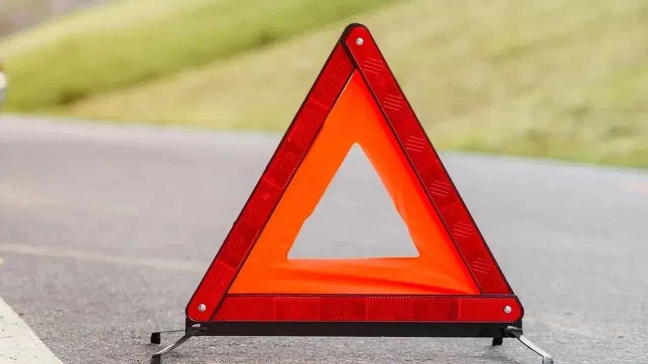 Pantheeramkavu Accident: പന്തീരങ്കാവില്‍ കാറും ലോറിയും കൂട്ടിയിടിച്ച് അപകടം; യുവാവ് മരിച്ചു