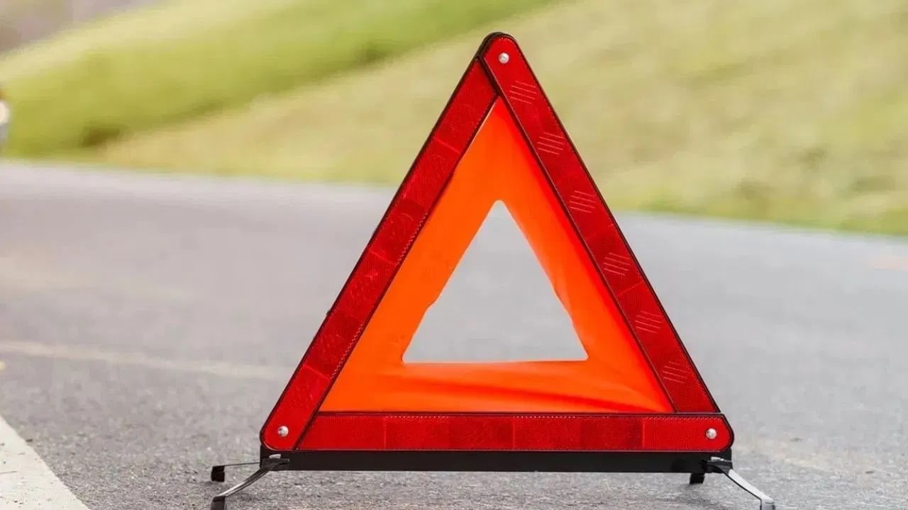 Bike Accident: ബൈക്ക് അപകടങ്ങളില്‍ പൊലിഞ്ഞ് ജീവനുകള്‍; ചാലക്കുടിയില്‍ മരിച്ചത് സഹോദരങ്ങള്‍, പോത്തൻകോട് ദമ്പതികള്‍