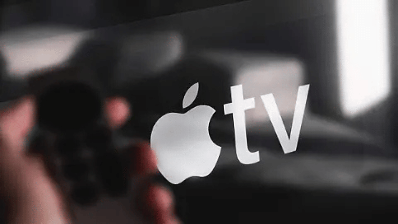 Apple TV App: ആപ്പിൾ ടിവി ഇനി മുതൽ ആൻഡ്രോയിഡിലും; ഡൗൺലോഡ് ചെയ്യാം പ്ലേ സ്റ്റോറിൽ നിന്ന്