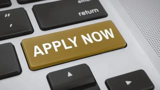 UAE Male Nurses Recruitment: യുഎഇയില്‍ മെയിൽ നഴ്സ് ഒഴിവ്; നൂറിലധികം പേർക്ക് അവസരം; നോർക്ക റൂട്ട്സ് വഴി അപേക്ഷിക്കാം