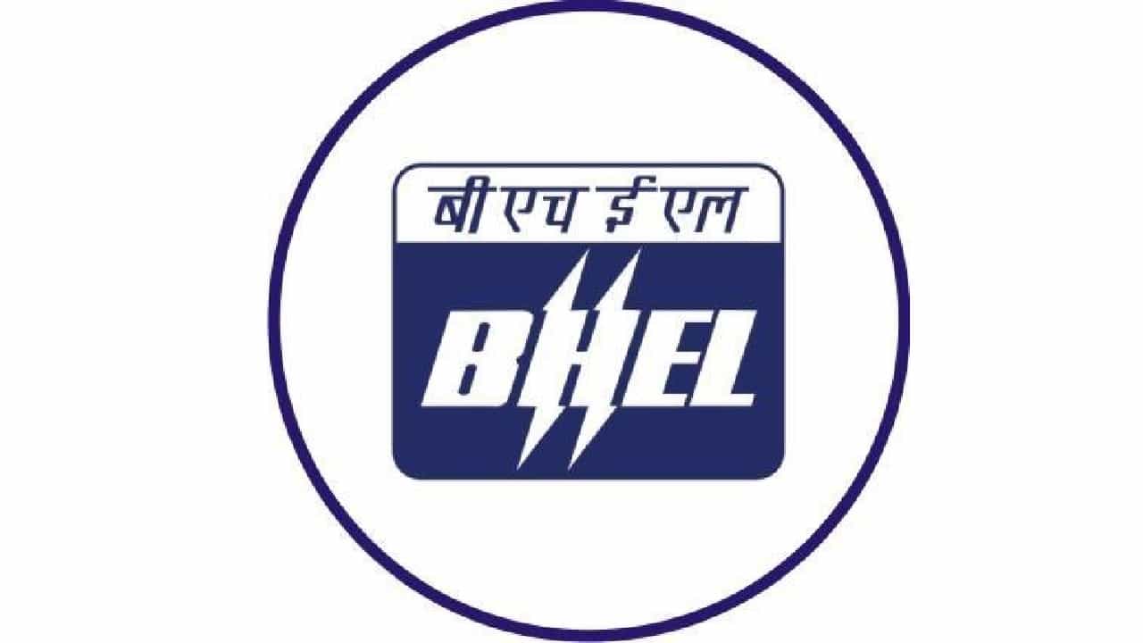 BHEL Recruitment : എഞ്ചിനീയറിംഗ് ബിരുദധാരികള്ക്ക് 60000 ശമ്പളത്തോടെ ജോലി; ഭാരത് ഹെവി ഇലക്ട്രിക്കല്സില് മികച്ച അവസരം BHEL Recruitment : എഞ്ചിനീയറിംഗ് ബിരുദധാരികള്ക്ക് 60000 ശമ്പളത്തോടെ ജോലി; ഭാരത് ഹെവി ഇലക്ട്രിക്കല്സില് മികച്ച അവസരം