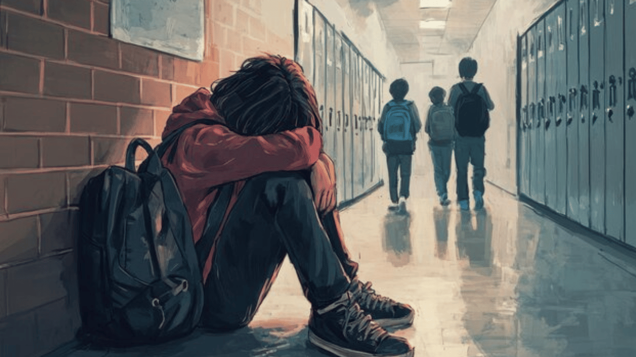 Kochi School Bullying Case: വിദ്യാർത്ഥിയുടെ മരണത്തിൽ അന്വേഷണം ഊർജിതമാക്കി പോലീസ്; കുടുംബത്തിന്റെ മൊഴി രേഖപ്പെടുത്തും