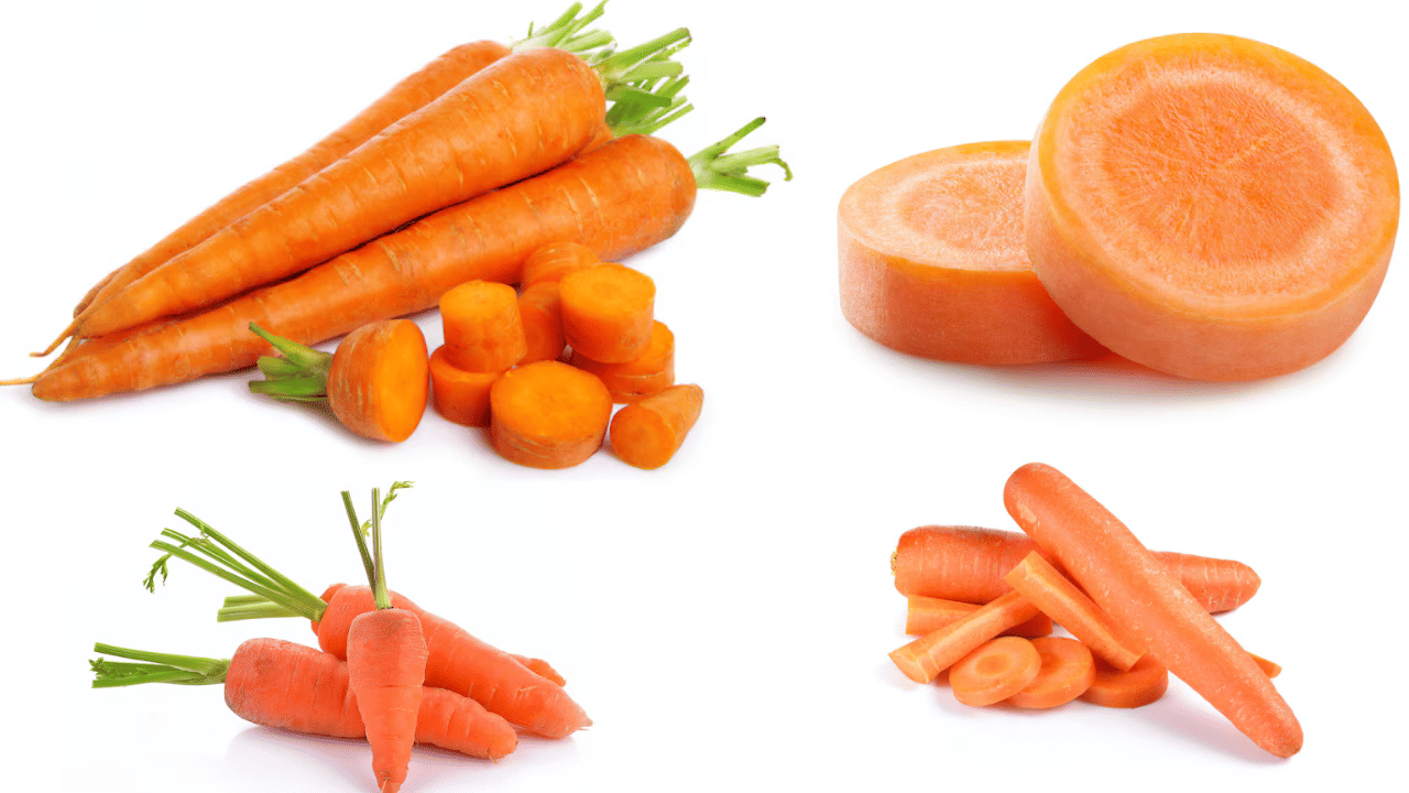 Health Tips: കാരറ്റ് വേവിക്കണോ പച്ചയ്ക്ക് കഴിക്കണോ? ഏതാണ് ആരോഗ്യത്തിന് നല്ലത്