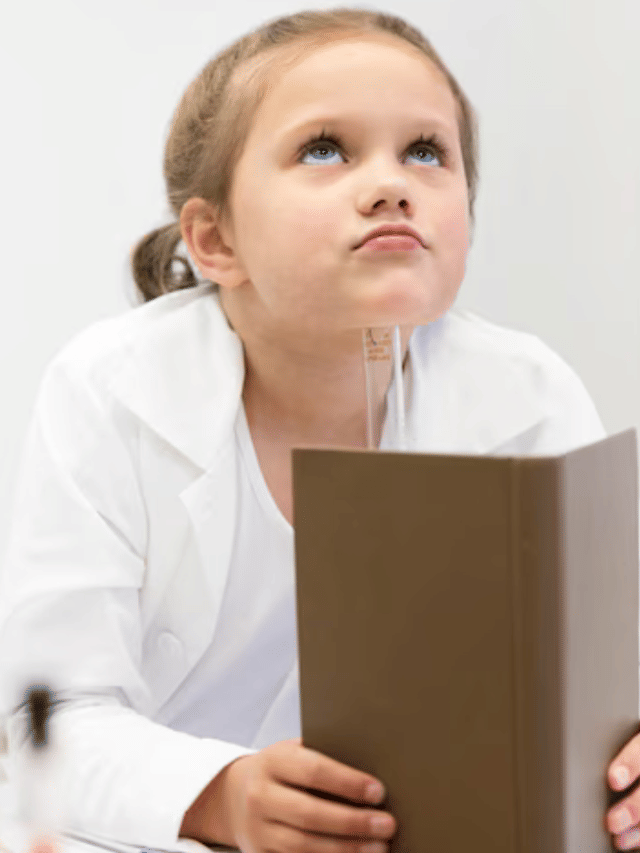 Foods To Improve Concentration In Kids Foods To Improve Concentration In Kids