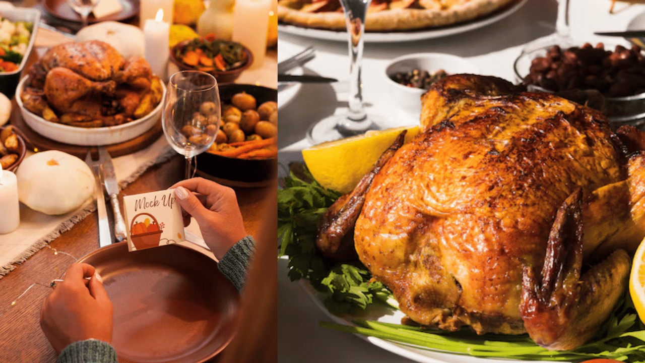 Dinner Time: രാത്രി വൈകിയാണോ അത്താഴം കഴിക്കുന്നത്? എങ്കിൽ വേ​ഗം നിർത്തിക്കോളൂ, പണിയാകും