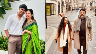 Dhyan Sreenivasan: ‘അടി കപ്യാരിന് ശേഷം ഏതെങ്കിലുമൊരു പ്രൊഡ്യൂസർ നിന്നെവച്ച് പൈസ ഉണ്ടാക്കിയോ?’; ധ്യാൻ ശ്രീനിവാസനോട് ചോദ്യവുമായി വിജയ് ബാബു