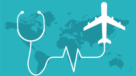 Kerala Budget 2025: സംസ്ഥാന ഹെൽത്ത് ടൂറിസത്തിന് 50 കോടി; എന്താണ് ഹെൽത്ത് ടൂറിസം?...