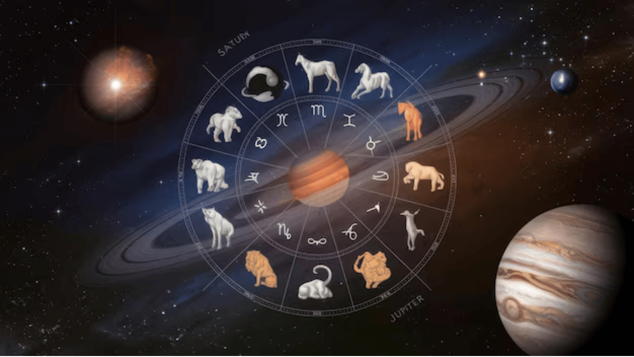 Todays Horoscope: ഇന്ന് ബിസിനസ് നിക്ഷേപങ്ങൾക്ക് പറ്റിയ ദിവസം; രാഷ്ട്രീയക്കാർ ഇന്ന് ശ്രദ്ധിക്കണം; സമ്പൂർണ രാശിഫലം അറിയാം