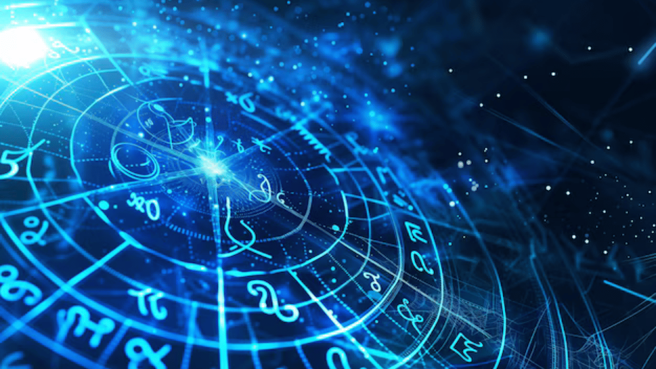 Todays Horoscope: ജോലിയിൽ സ്ഥാനക്കയറ്റം, പ്രശ്നങ്ങൾ പരിഹരിക്കപ്പെടും; ഇന്നത്തെ സമ്പൂർണ രാശിഫലം അറിയാം