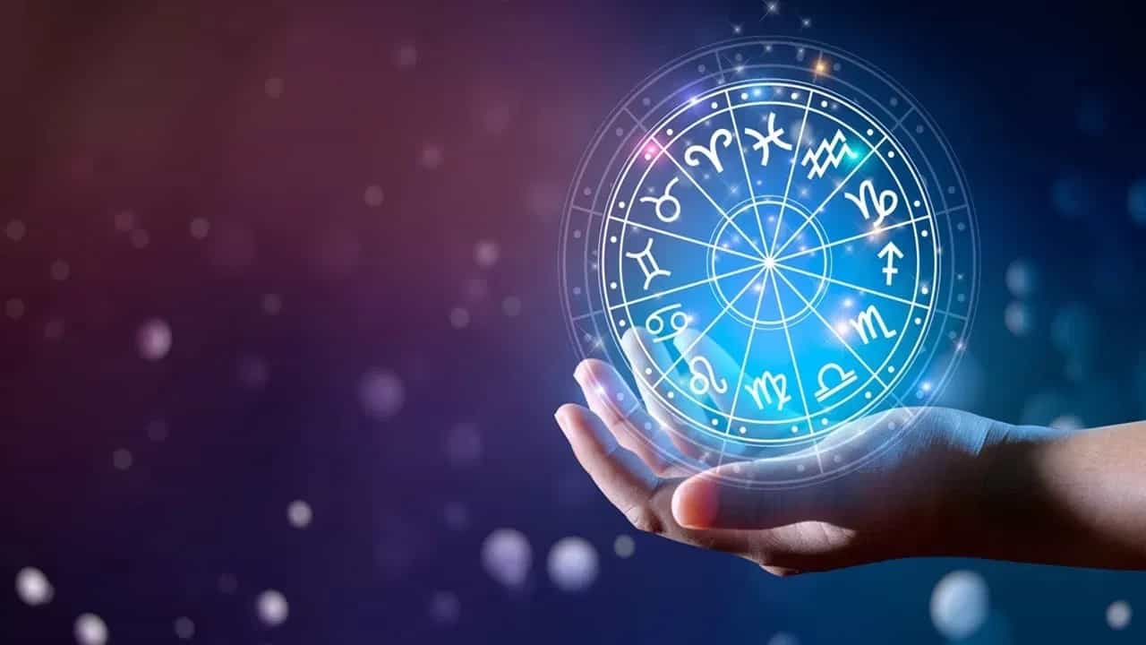 Today’s Horoscope : പ്രശ്‌നങ്ങള്‍ നേരിട്ടേക്കാം, ഇന്ന് ഈ നാളുകാര്‍ ശ്രദ്ധിക്കേണ്ടത് ഇക്കാര്യങ്ങളില്‍; രാശിഫലം