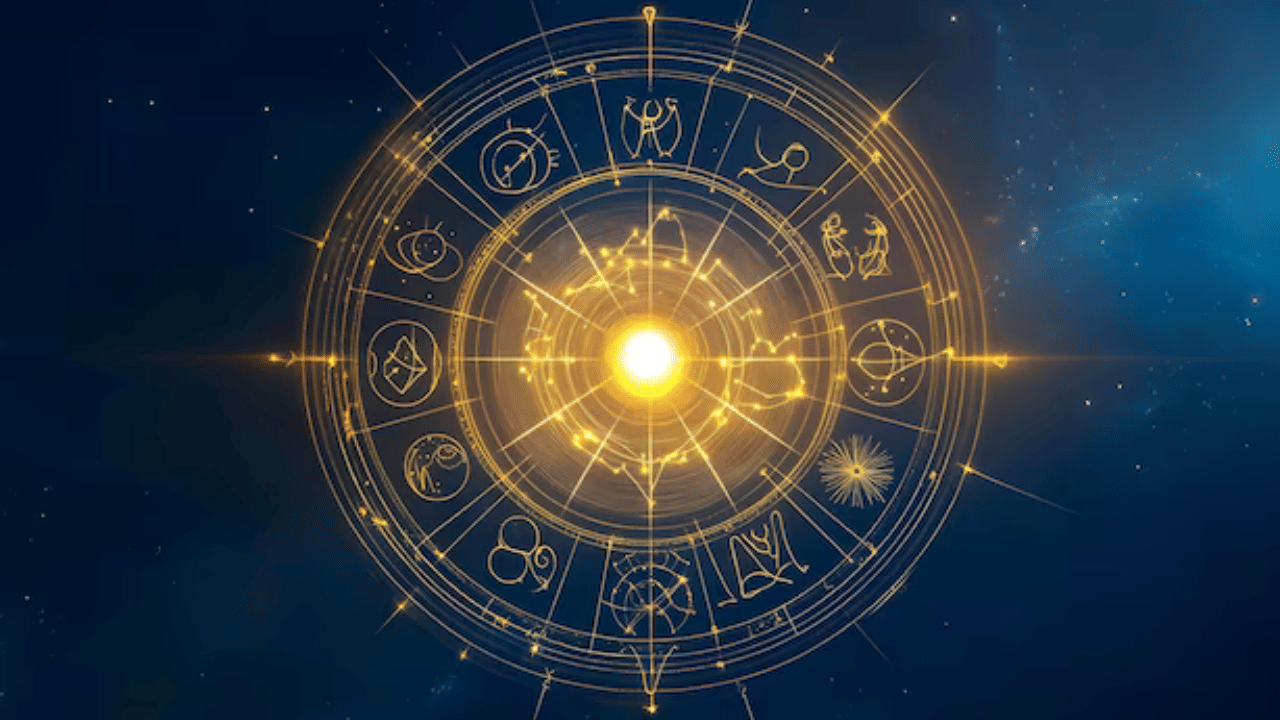 Today’s Horoscope: ഈ രാശിക്കാർ ശത്രുക്കളെ സൂക്ഷിക്കുക; അറിയാം ഇന്നത്തെ നക്ഷത്രഫലം