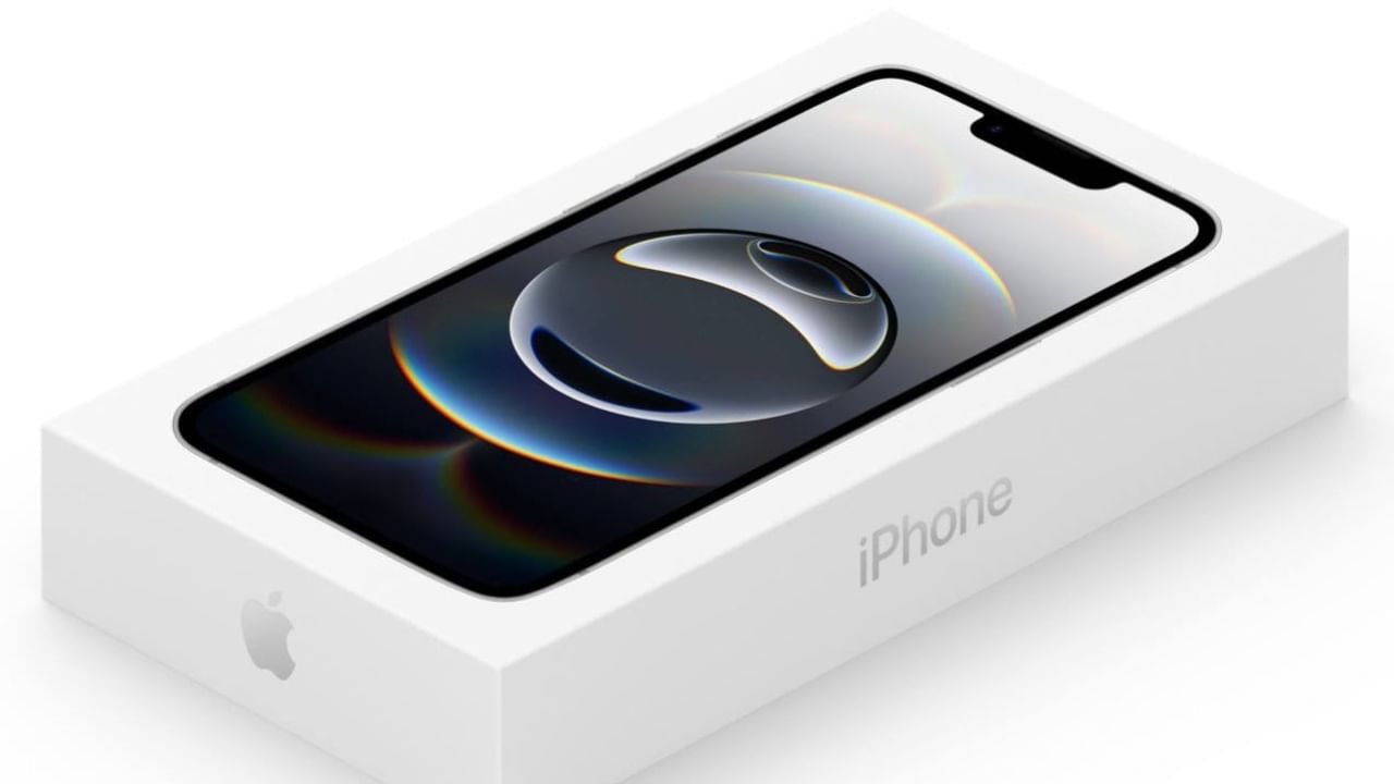 iPhone 16e: വിലക്കുറവിൽ എ18 ചിപ്പുമായി ഐഫോൺ 16ഇ പുറത്തിറങ്ങി; പ്രത്യേകതകളറിയാം