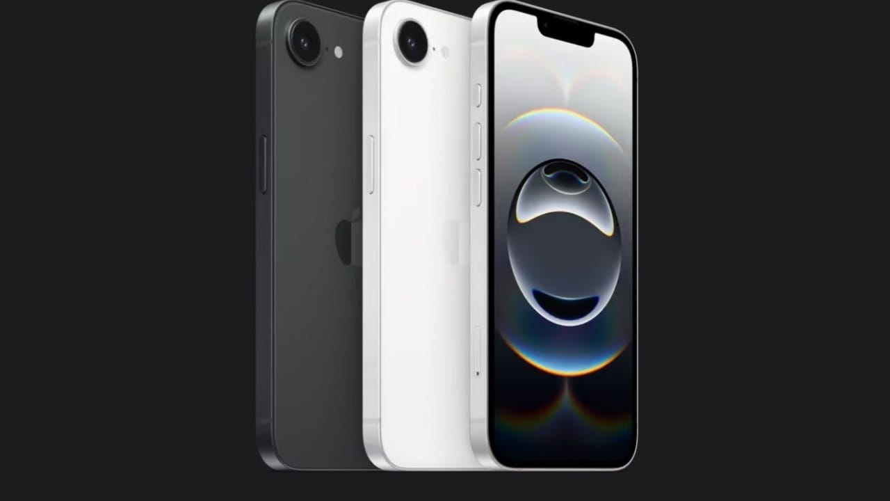 iPhone 16e: വിലക്കുറവിൻ്റെ പ്രശ്നം ക്യാമറയിൽ; ഫോട്ടോ എടുക്കുമ്പോൾ ‘ആപ്പിൾ എഫക്റ്റ്’ ഇല്ലെന്ന് വിമർശനം