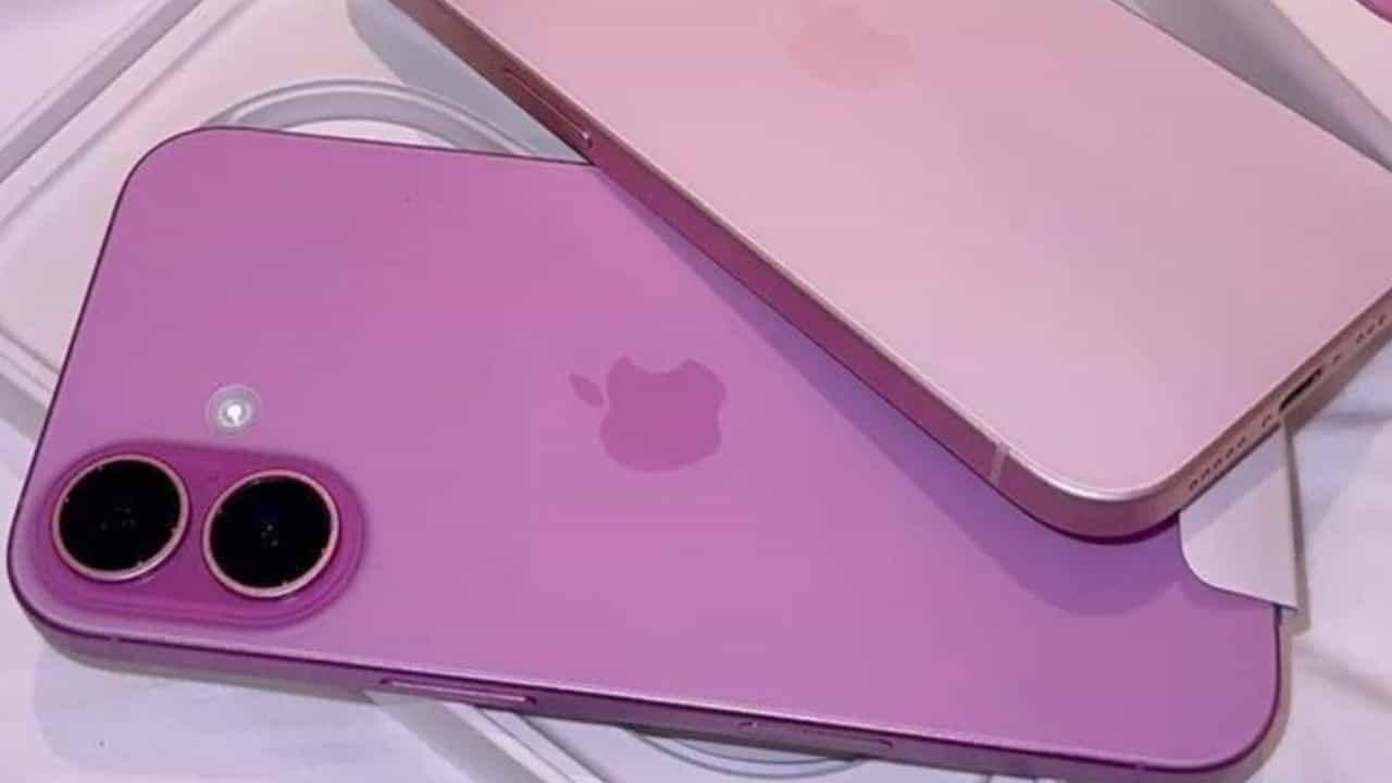 iPhone 17 Pro: ഐഫോൺ 17 പ്രോ മോഡലിൽ വിഡിയോ റെക്കോർഡിങ് തകർക്കും; വിശദാംശങ്ങൾ പുറത്ത്