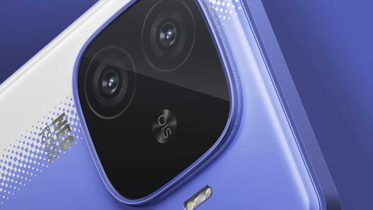 iQOO Neo 10R: അമ്പരപ്പിക്കുന്ന ക്യാമറയും കിടിലൻ ഡിസ്പ്ലേയും; ഐകൂ നിയോ 10ആർ മാർച്ച് 11ന് അവതരിപ്പിക്കും