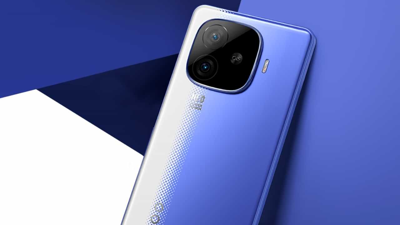 iQOO Neo 10R: ഐകൂ നിയോ 10ആർ മാർച്ചിലെത്തും; മിഡ്റേഞ്ച് സെഗ്മൻ്റിൽ വിട്ടുവീഴ്ചയില്ലാത്ത ഫോണെന്ന് അധികൃതർ