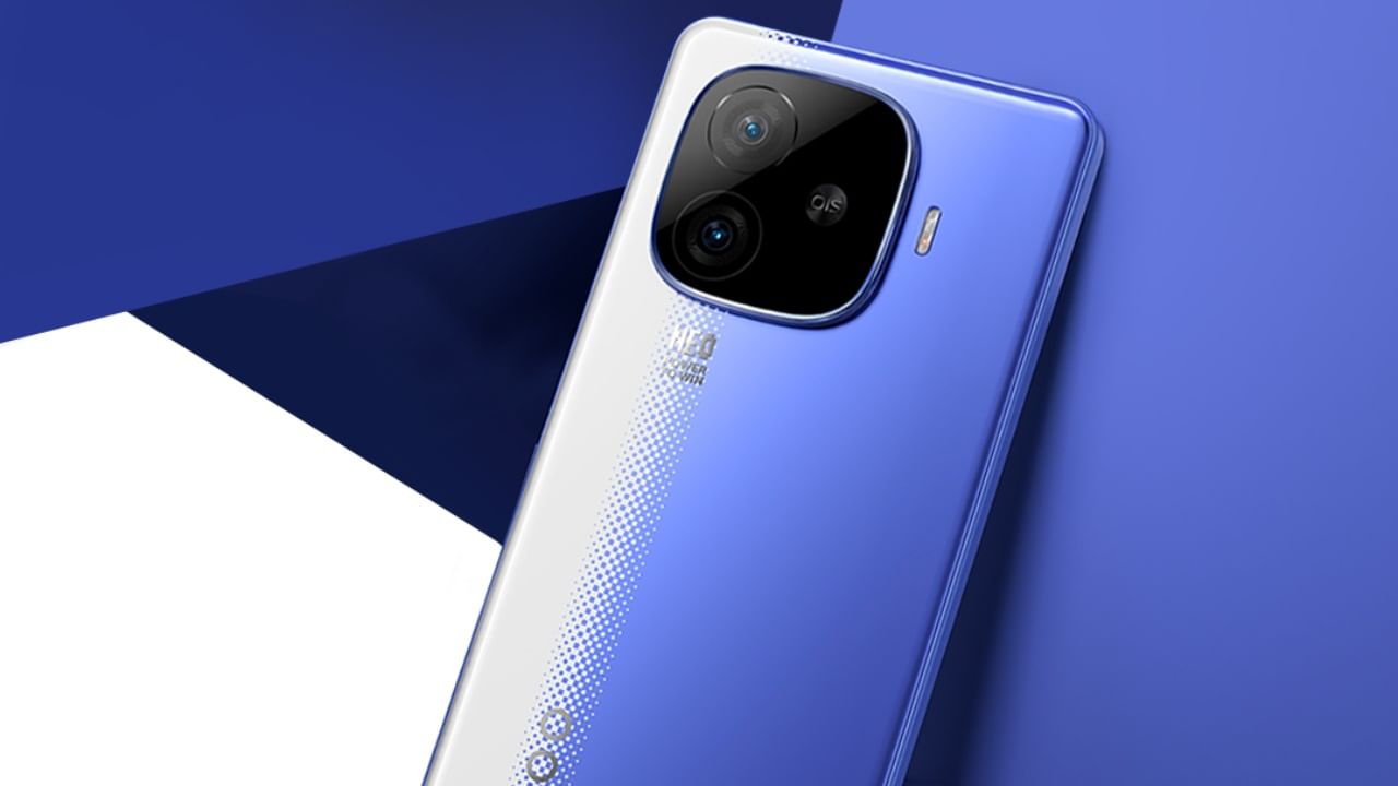 iQOO Neo 10R: ഐകൂ നിയോ 10ആർ മാർച്ചിലെത്തും; മിഡ്റേഞ്ച് സെഗ്മൻ്റിൽ വിട്ടുവീഴ്ചയില്ലാത്ത ഫോണെന്ന് അധികൃതർ