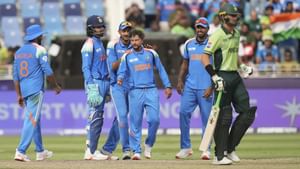 ICC Champions Trophy 2025: ബൗളര്മാര് ഉത്തരവാദിത്തം പൂര്ത്തിയാക്കി, ഇനി ബാറ്റര്മാരുടെ ചുമതല, ഇന്ത്യയുടെ വിജയലക്ഷ്യം 242 റണ്സ് ICC Champions Trophy 2025: ബൗളര്മാര് ഉത്തരവാദിത്തം പൂര്ത്തിയാക്കി, ഇനി ബാറ്റര്മാരുടെ ചുമതല, ഇന്ത്യയുടെ വിജയലക്ഷ്യം 242 റണ്സ്