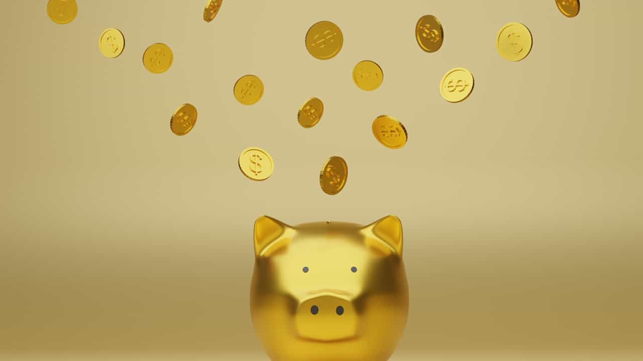 Post Office Savings Scheme: 50 രൂപ കൊണ്ട് ലക്ഷങ്ങള്‍ വാരാം; അവിശ്വസിക്കേണ്ടാ പോസ്റ്റ് ഓഫീസ് ആര്‍ഡി ഉണ്ടല്ലോ