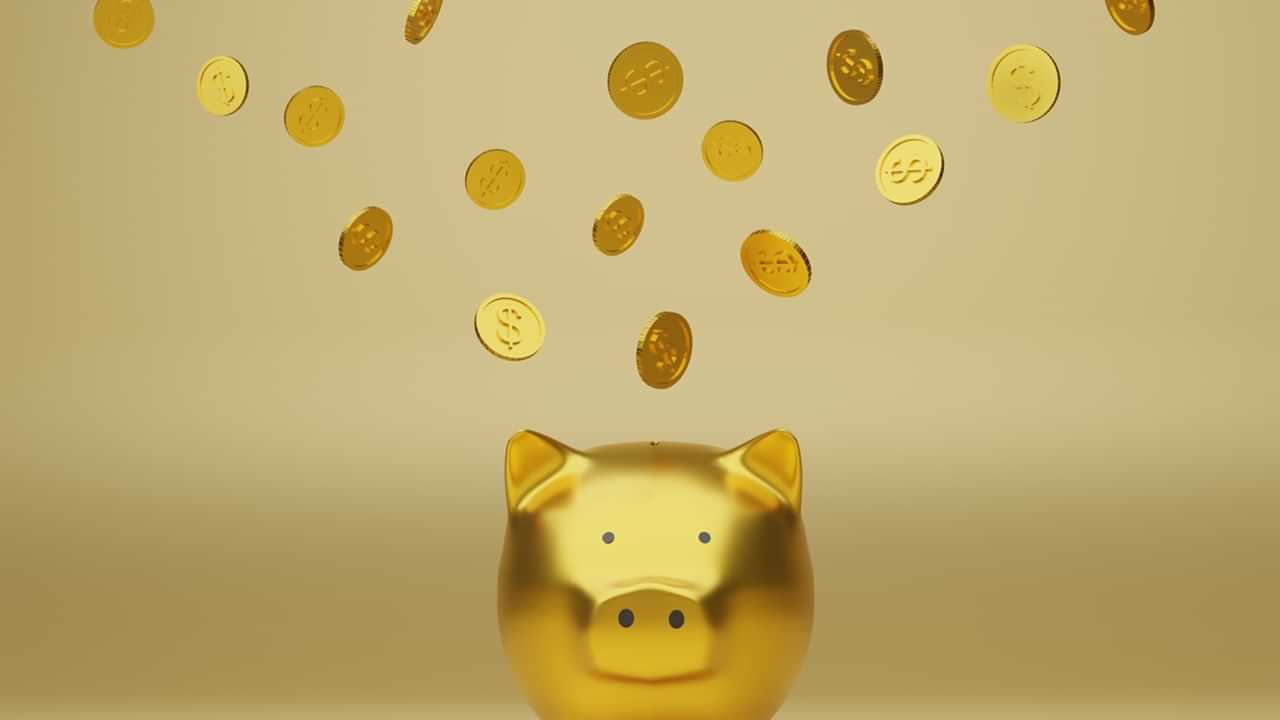 Post Office Savings Scheme: 50 രൂപ കൊണ്ട് ലക്ഷങ്ങള്‍ വാരാം; അവിശ്വസിക്കേണ്ടാ പോസ്റ്റ് ഓഫീസ് ആര്‍ഡി ഉണ്ടല്ലോ