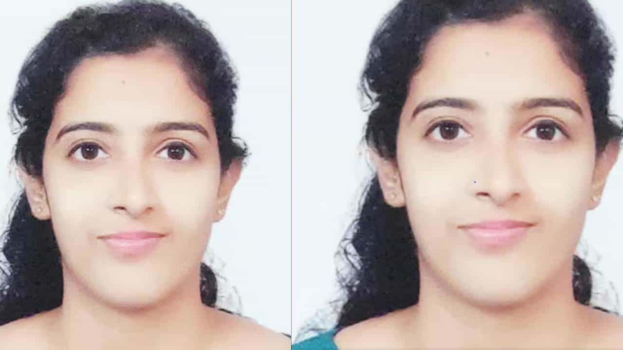 Kottayam Accident: അവധിക്ക് നാട്ടിലെത്തിയ നഴ്സ് വാഹനാപകടത്തിൽ മരിച്ചു; അമ്മയ്ക്ക് ഗുരുതര പരിക്ക്