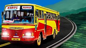 കെഎസ്ആര്‍ടിസിയുടെ കണ്ടകശനി മാറുമോ? ബജറ്റില്‍ 178.96 കോടി