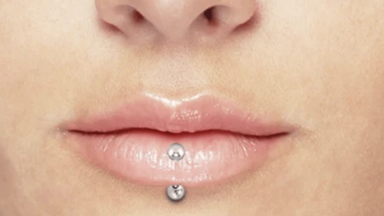 Teen Steals Mothers Jewellery: 1.22 കോടി രൂപ വിലവരുന്ന അമ്മയുടെ ആഭരണങ്ങൾ മകൾ വിറ്റത് 720 രൂപക്ക്; അതും ലിപ് സ്റ്റഡ് വാങ്ങാൻ