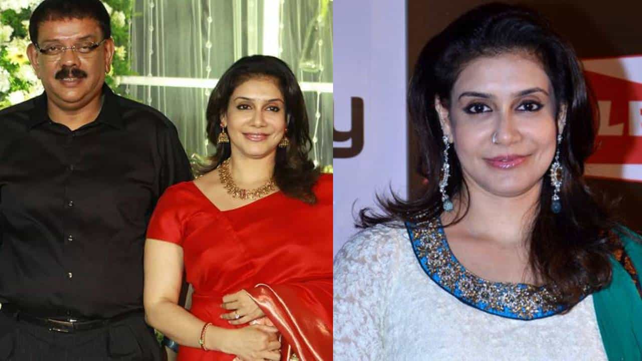 Alleppey Ashraf: അവസാന നാളുകളിൽ ആ നടനെ ഏറ്റവുമധികം ശുശ്രൂഷിച്ചത് ലിസിയാണ്; ലക്ഷങ്ങൾ വിലവരുന്ന മരുന്നുകൾ അമേരിക്കയിൽ നിന്നെത്തിച്ചു