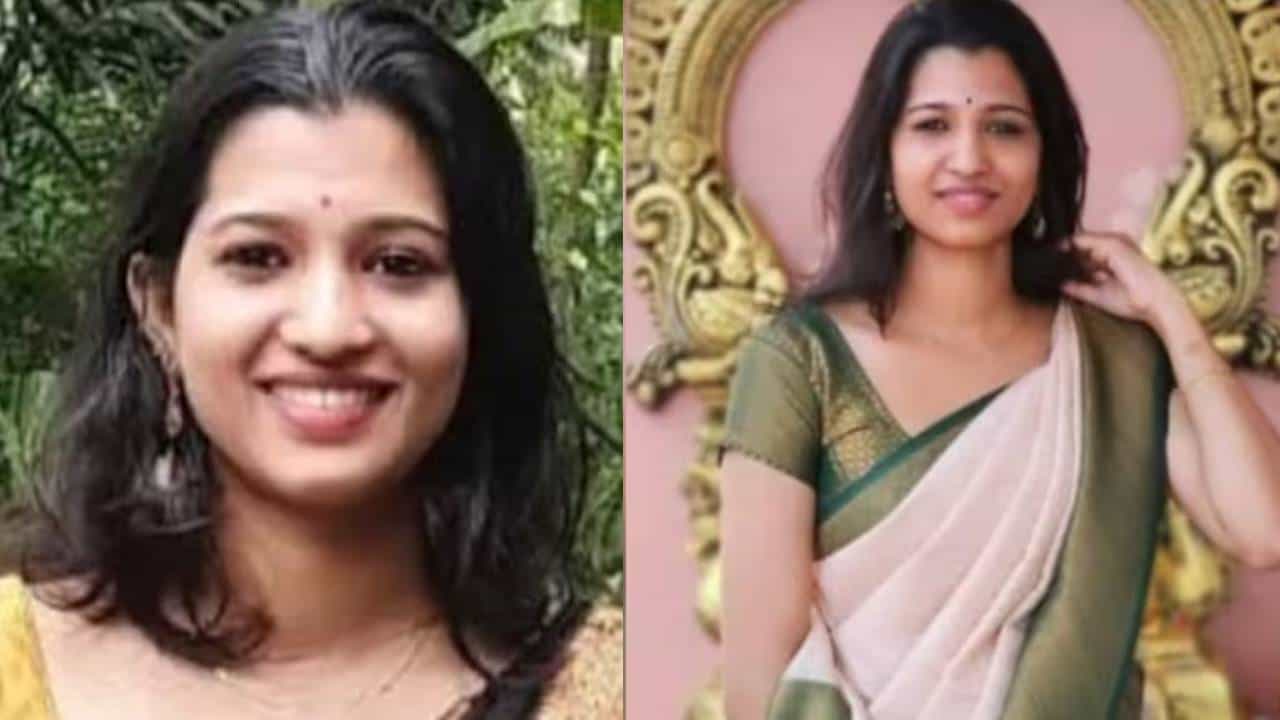 Woman Dies: കൊല്ലത്ത് ഹോസ്റ്റലിൻ്റെ മൂന്നാം നിലയിൽനിന്ന് വീണ് പരിക്കേറ്റ യുവതികളിൽ ഒരാൾ മരിച്ചു Woman Dies: കൊല്ലത്ത് ഹോസ്റ്റലിൻ്റെ മൂന്നാം നിലയിൽനിന്ന് വീണ് പരിക്കേറ്റ യുവതികളിൽ ഒരാൾ മരിച്ചു