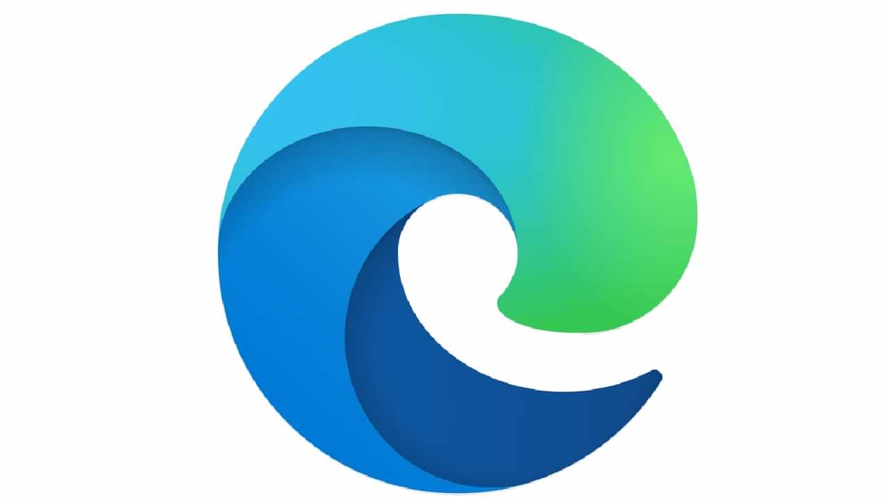 Microsoft Edge: മൈക്രോസോഫ്റ്റ് എഡ്ജിന് ഇനി എഐ സ്‌കെയർവെയർ ബ്ലോക്കർ; എന്താണ് ഈ പുതിയ സംവിധാനം?