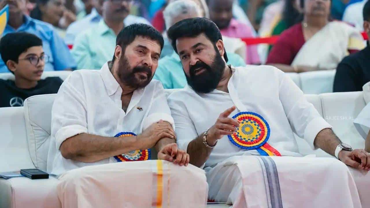 Mammootty: മമ്മൂട്ടിയുടെ അറിവോടെയാണ് ശബരിമലയിൽ വഴിപാട് കഴിച്ചതെങ്കിൽ‌‌ തൗബ ചൊല്ലണം, മുസ്ലീം സമുദായത്തോട് മാപ്പ് പറയണം