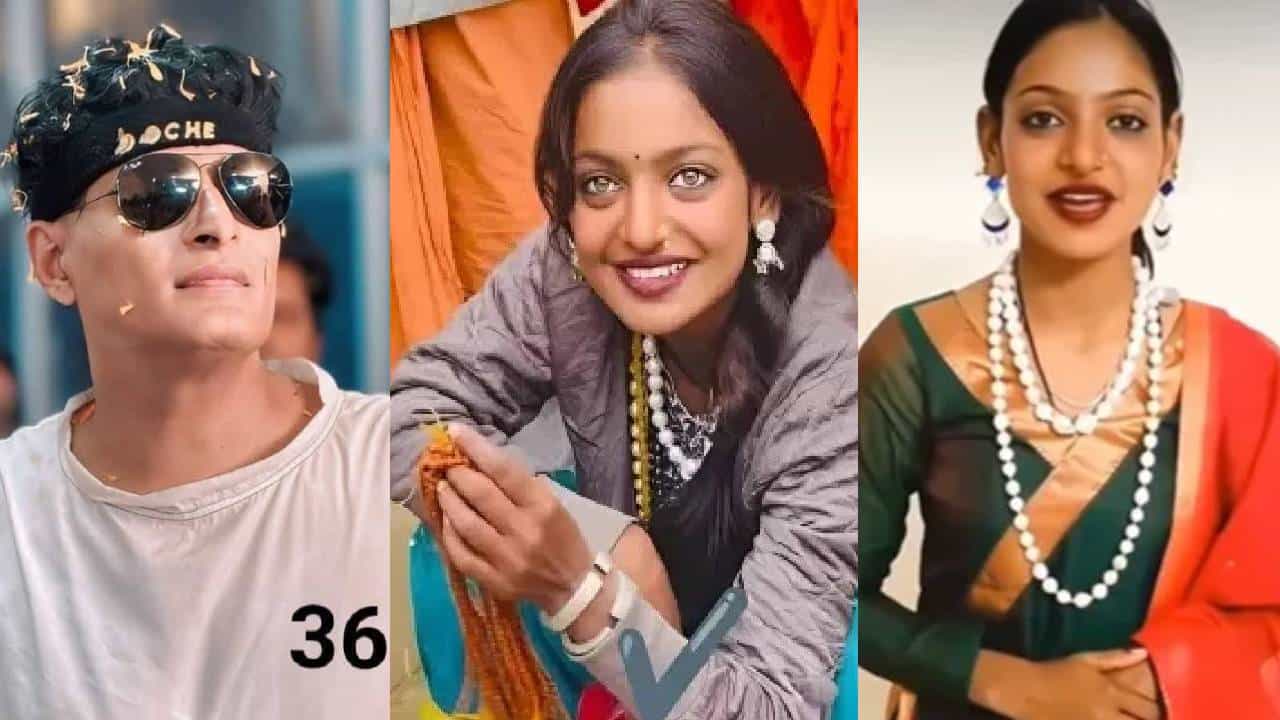 Viral Monalisa: വാലന്റൈൻസ് ദിനത്തിൽ കോഴിക്കോടിനെ ഇളക്കിമറിക്കാന്‍ മൊണാലിസ എത്തുന്നു; കൊണ്ടുവരുന്നത് ബോബി ചെമ്മണ്ണൂർ