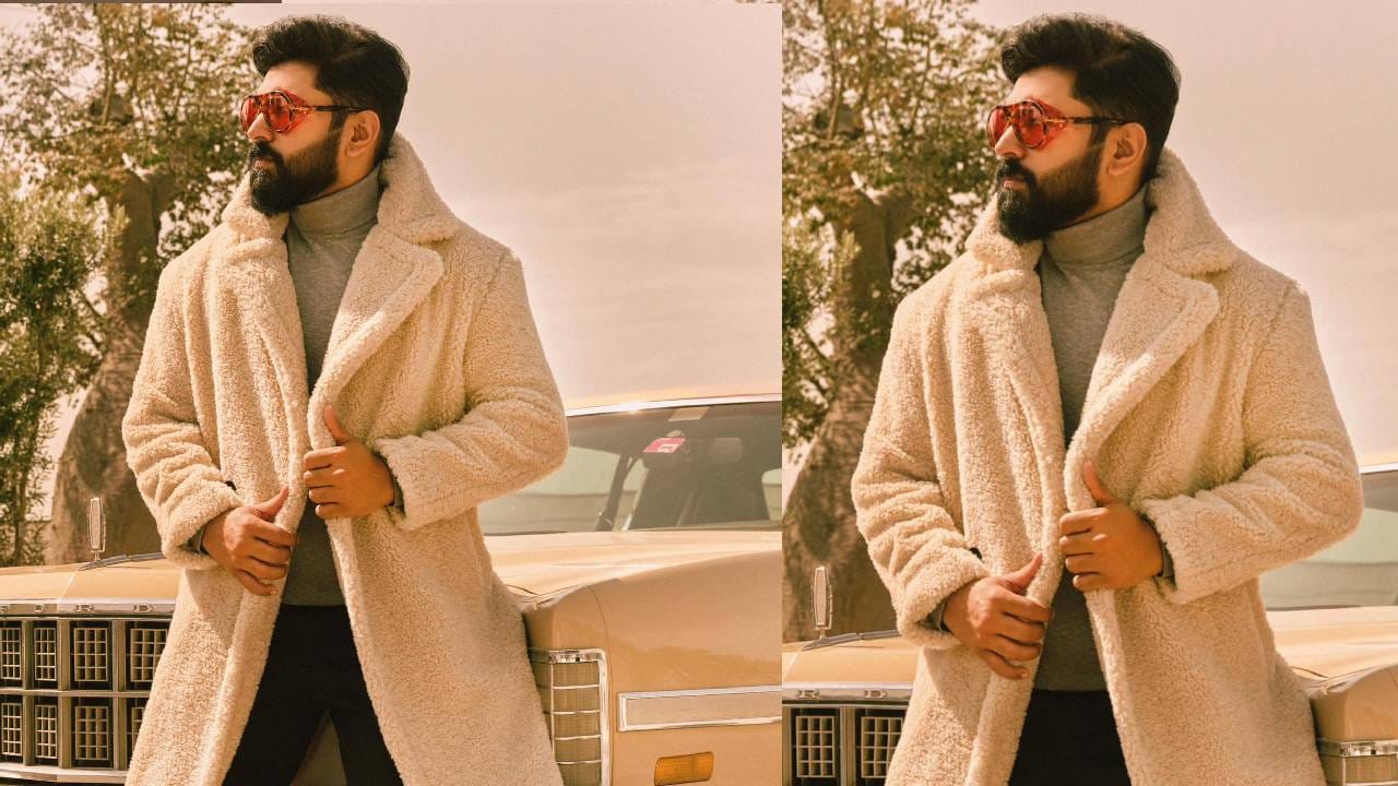 Nivin Pauly: ‘എടാ തീര്‍ന്നിട്ടില്ല, ഞാന്‍ തുടങ്ങീട്ടേ ഉള്ളു; നിവിന്‍ ശരിക്കും രണ്ടും കല്‍പ്പിച്ചാ’; നിവിൻ പോളിയെ കുറിച്ച് ആര്യന്‍ രമണി